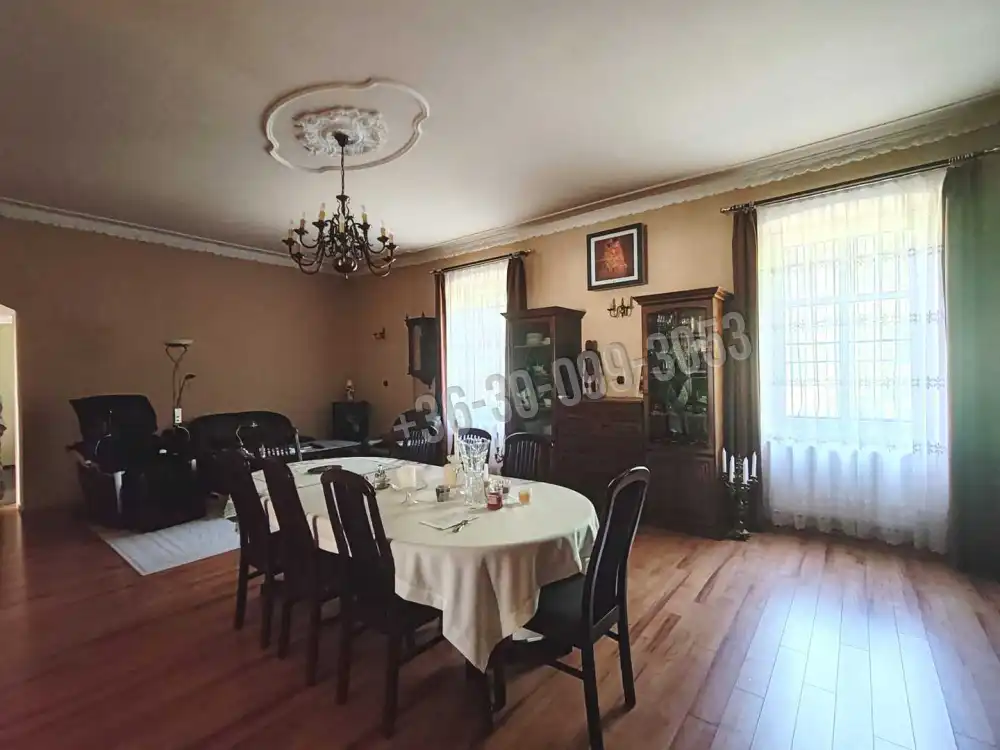 Győr-Moson-Sopron megye - Mosonmagyaróvár