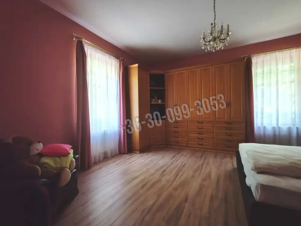 Győr-Moson-Sopron megye - Mosonmagyaróvár