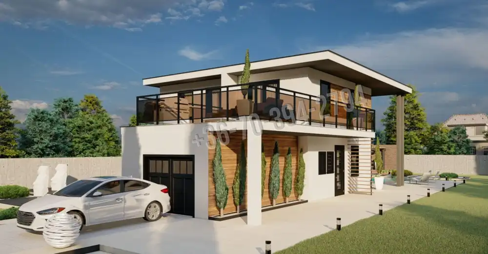 Komárom-Esztergom megye - Oroszlány