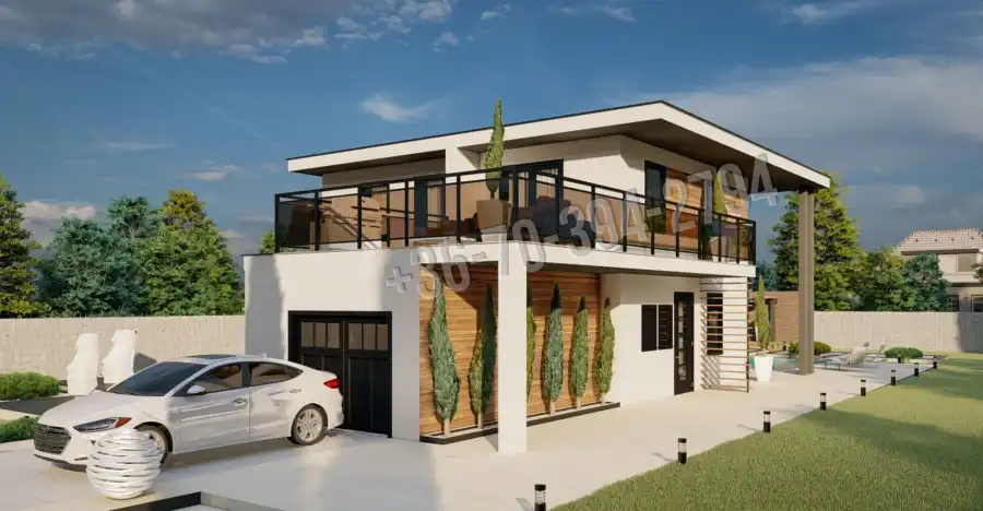 eladó  Építési telek, Oroszlány