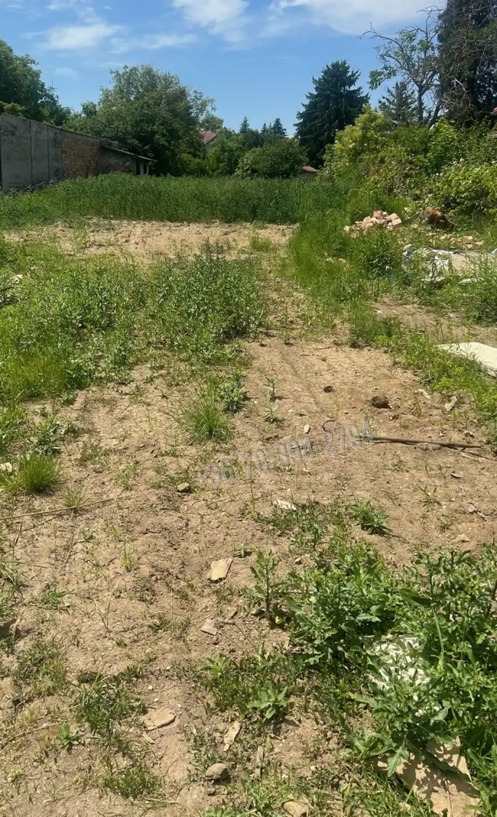 Komárom-Esztergom megye - Oroszlány