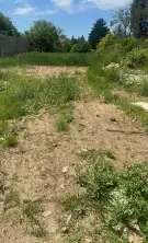 Komárom-Esztergom megye - Oroszlány