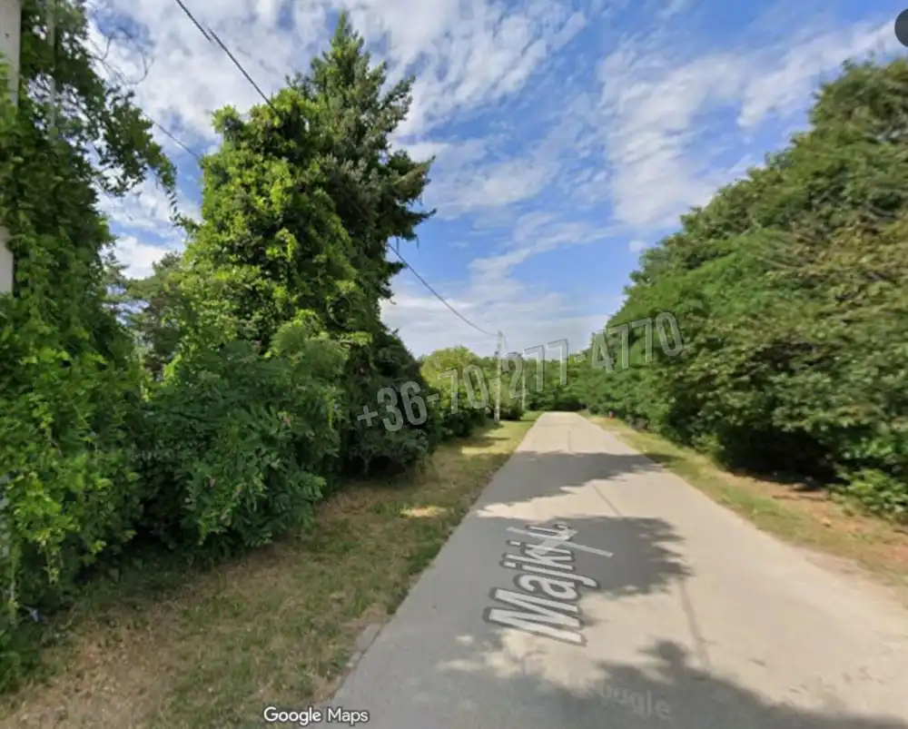 Komárom-Esztergom megye - Oroszlány