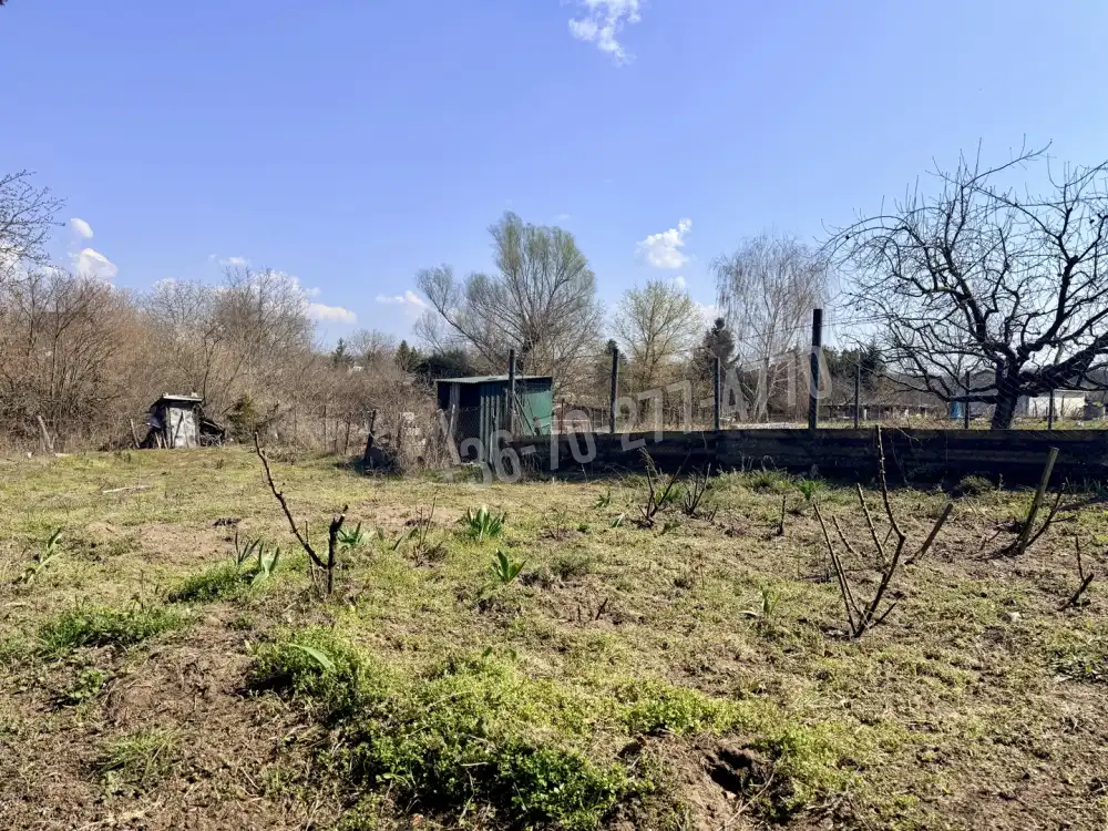 Komárom-Esztergom megye - Oroszlány