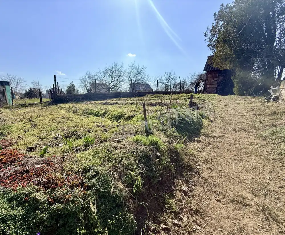 Komárom-Esztergom megye - Oroszlány