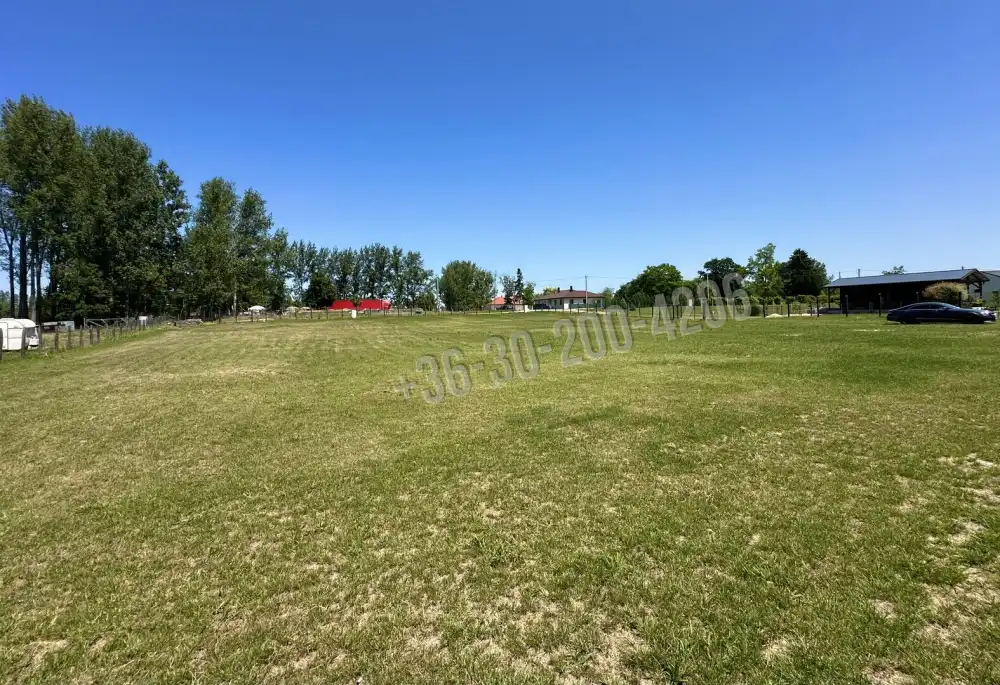 Győr-Moson-Sopron megye - Püski