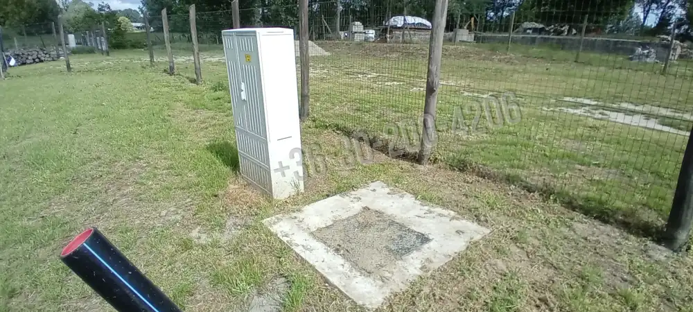 Győr-Moson-Sopron megye - Püski