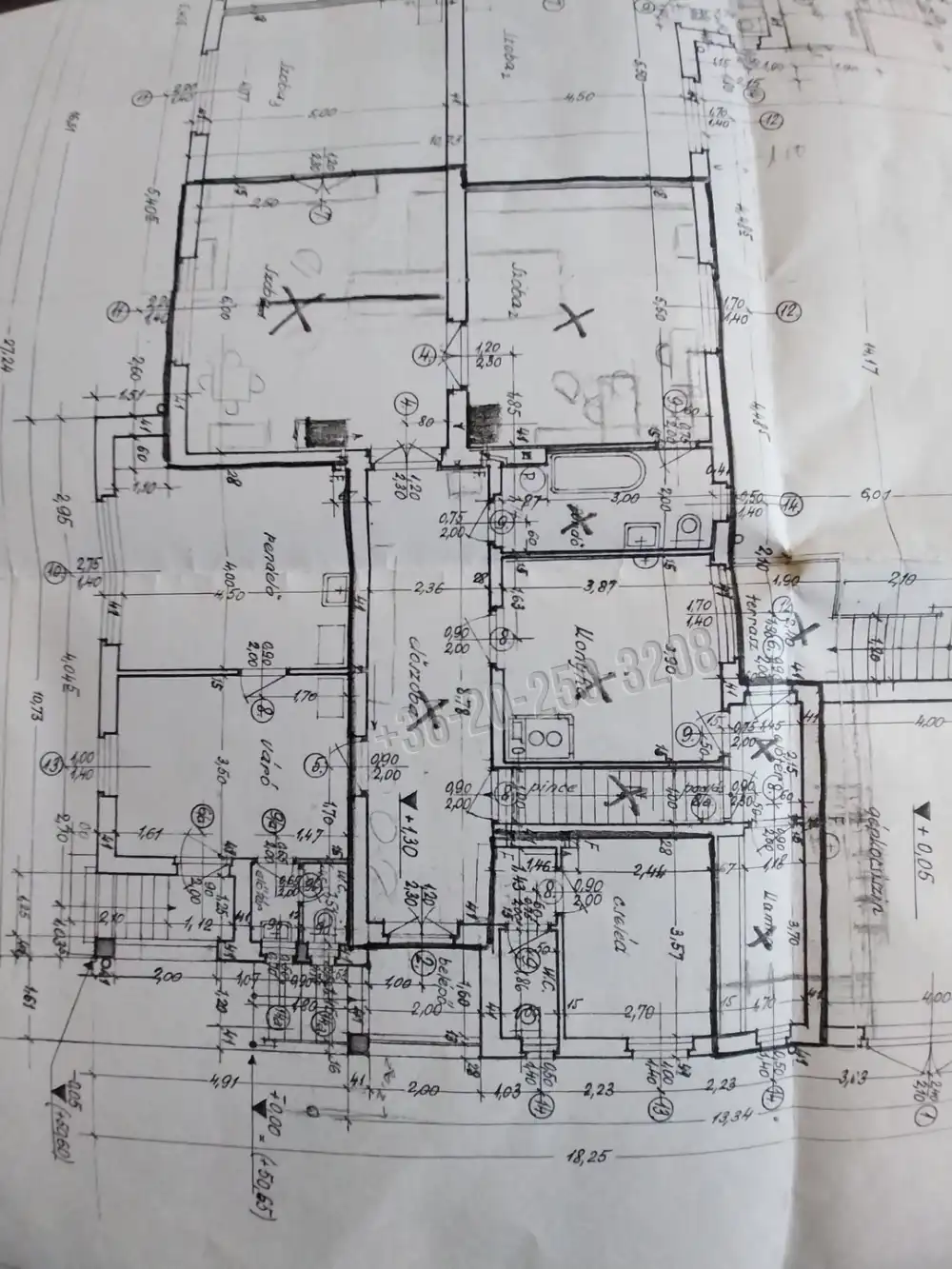 Komárom-Esztergom megye - Tatabánya