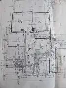 Komárom-Esztergom megye - Tatabánya