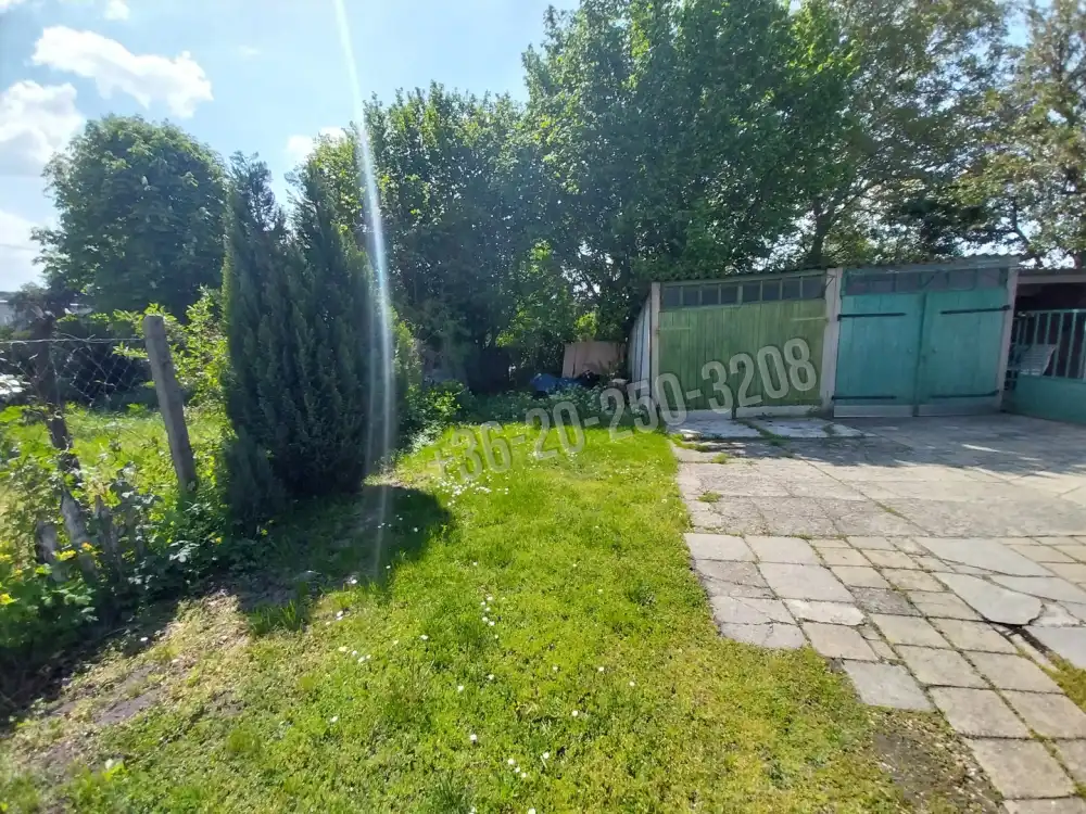 Komárom-Esztergom megye - Tatabánya