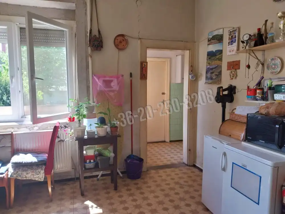 Komárom-Esztergom megye - Tatabánya