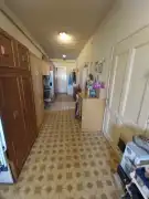 Komárom-Esztergom megye - Tatabánya