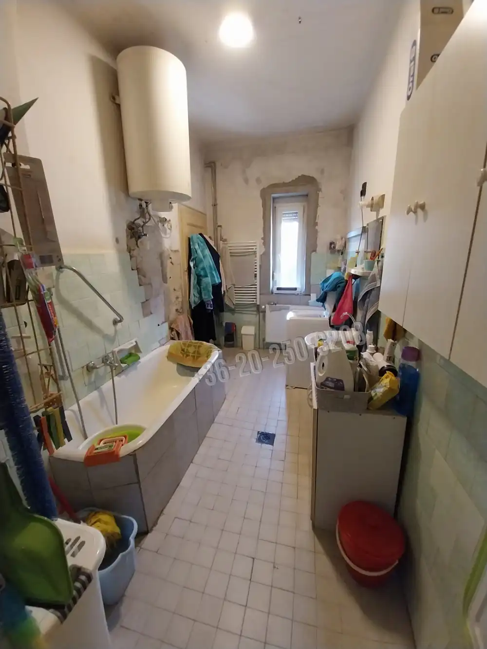 Komárom-Esztergom megye - Tatabánya