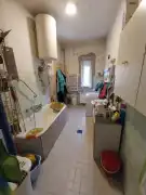 Komárom-Esztergom megye - Tatabánya