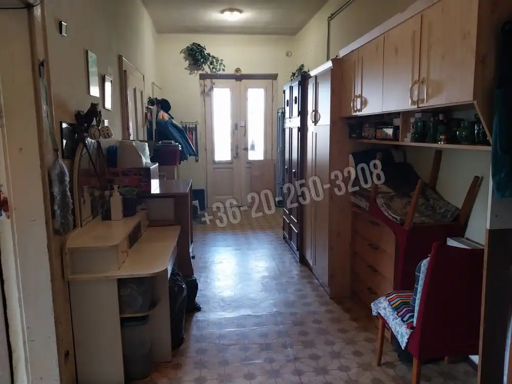 Komárom-Esztergom megye - Tatabánya