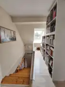 Budapest, III. kerület - Csillaghegy