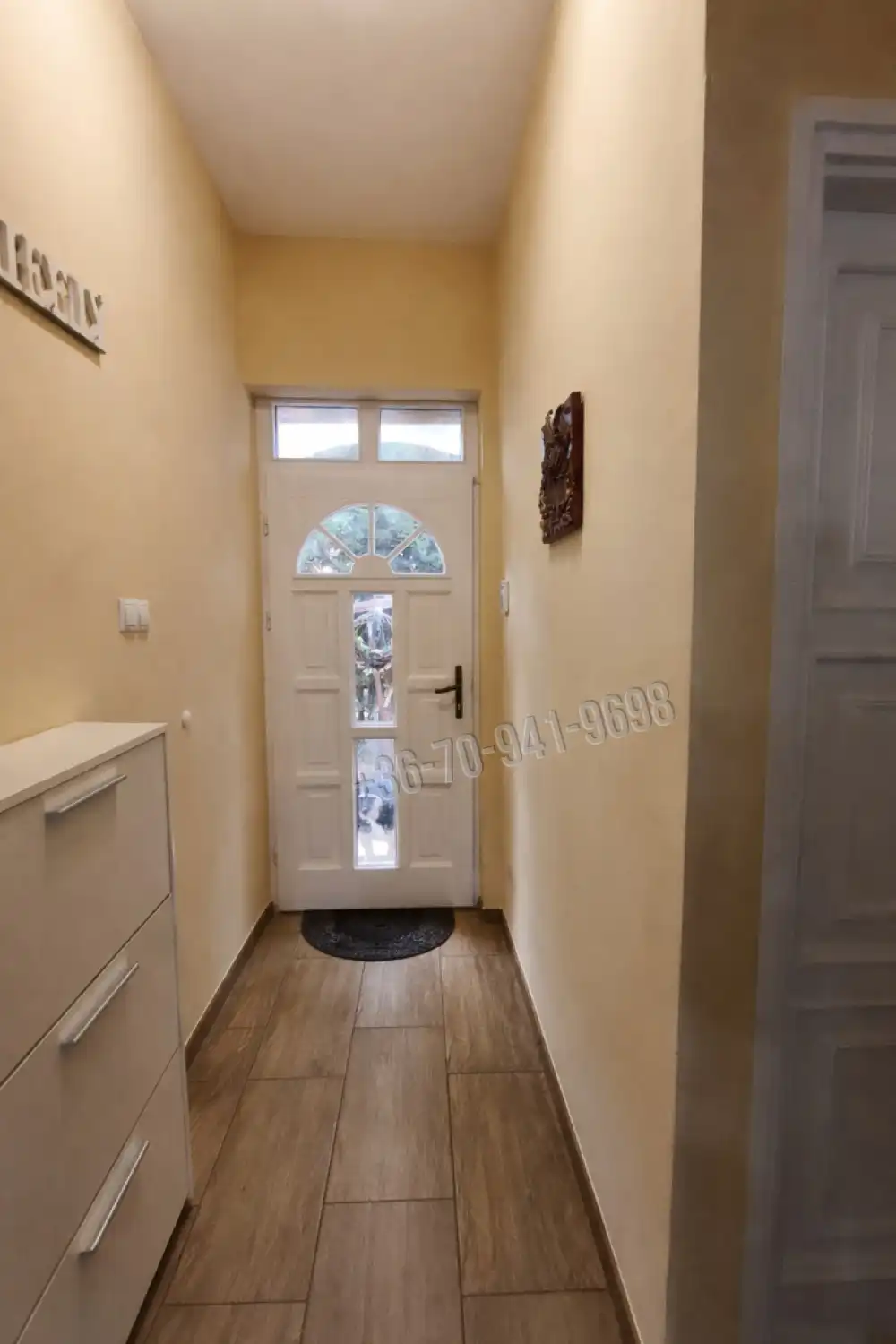 Budapest, III. kerület - Csillaghegy