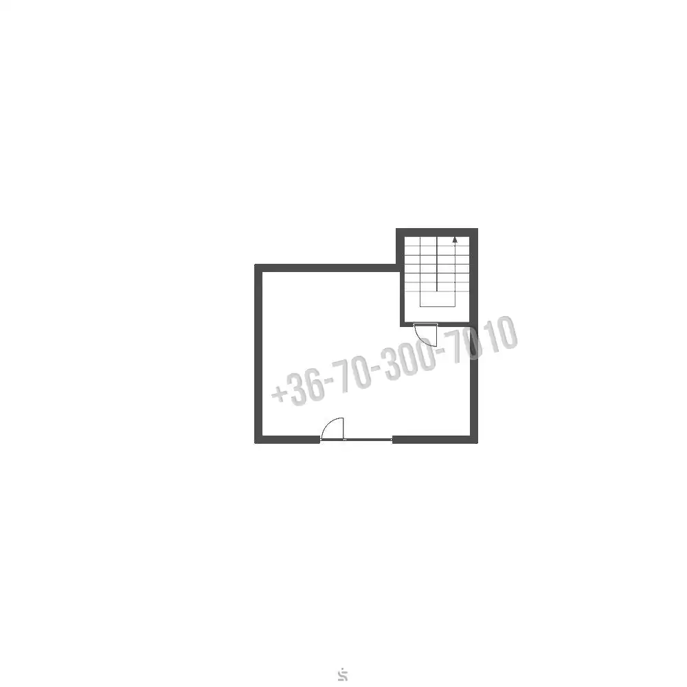 Győr-Moson-Sopron megye - Sopron