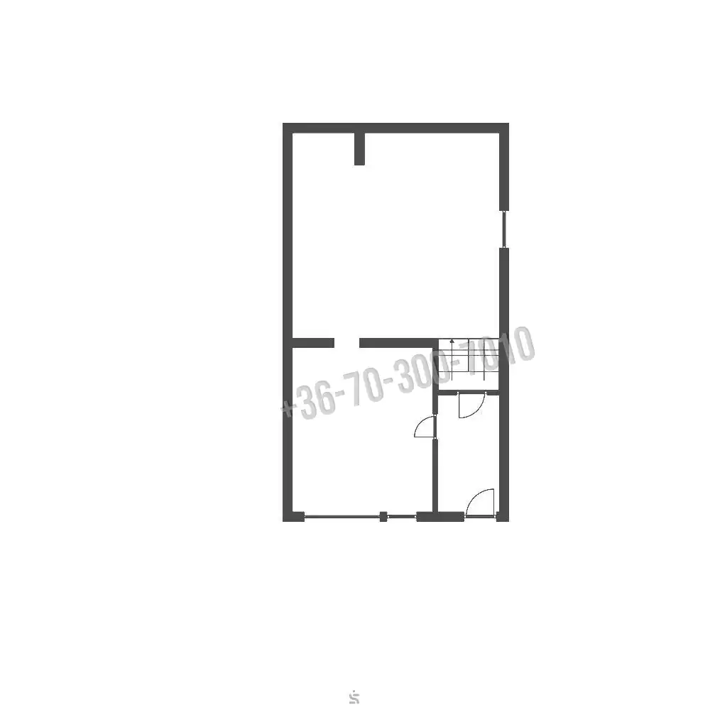 Győr-Moson-Sopron megye - Sopron