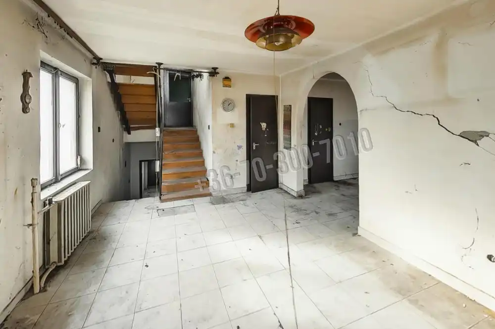 Győr-Moson-Sopron megye - Sopron