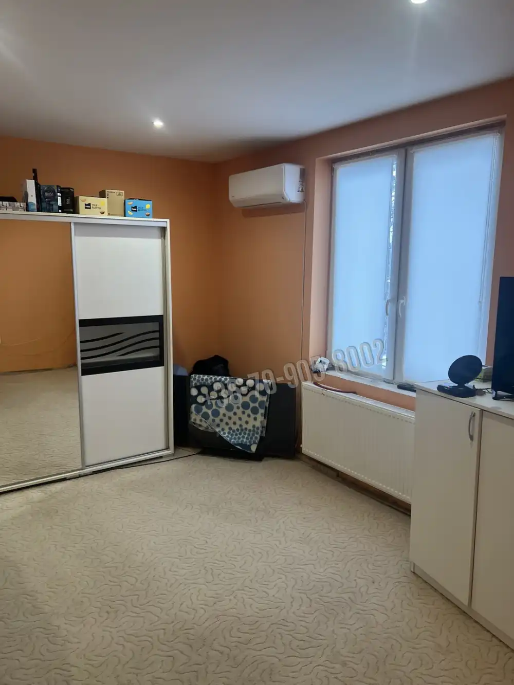 Komárom-Esztergom megye - Tatabánya