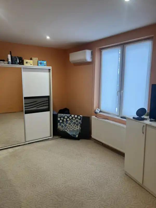 Eladó ikerház, Tatabánya 2 szoba 73 m² 29.99 M Ft + Áfa