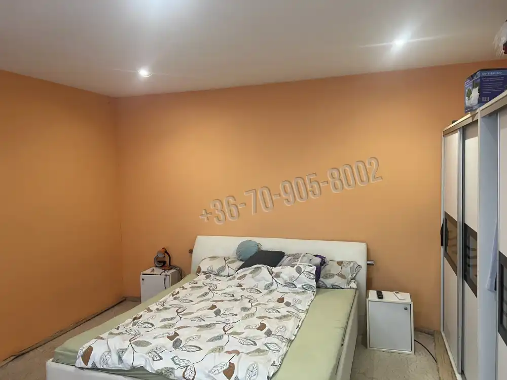 Komárom-Esztergom megye - Tatabánya