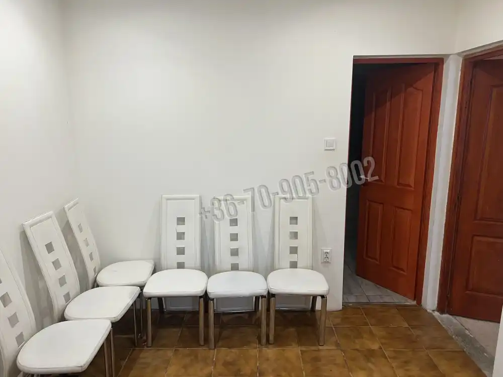 Komárom-Esztergom megye - Tatabánya