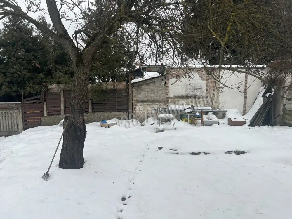 Komárom-Esztergom megye - Tatabánya