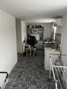 Komárom-Esztergom megye - Tatabánya