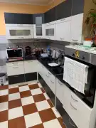 Komárom-Esztergom megye - Tatabánya