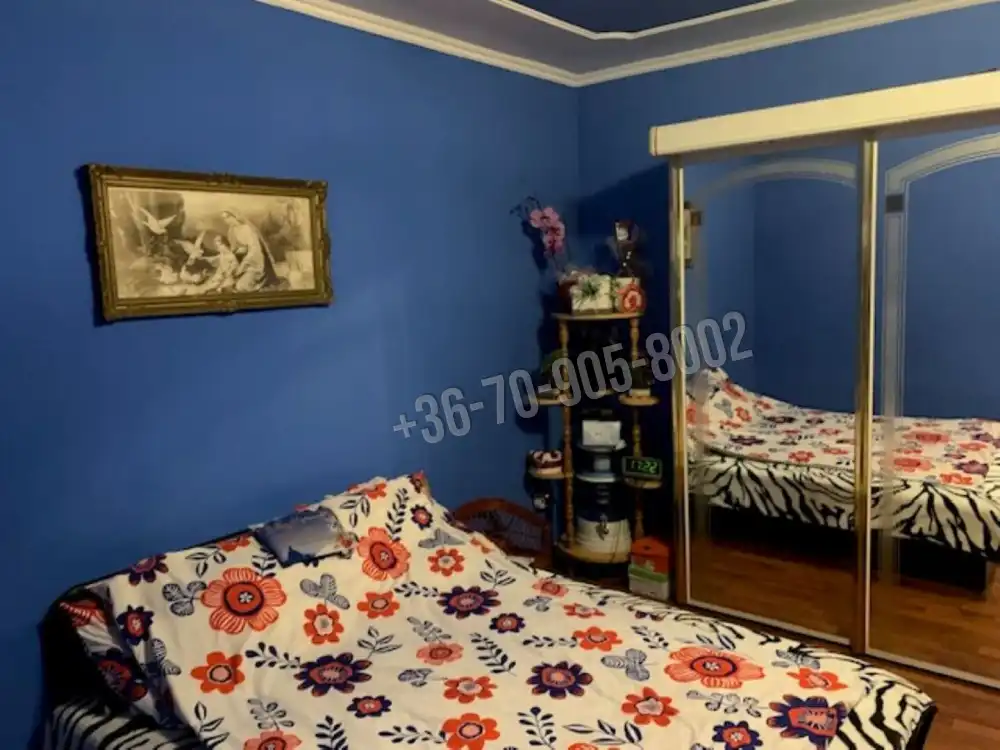 Komárom-Esztergom megye - Tatabánya