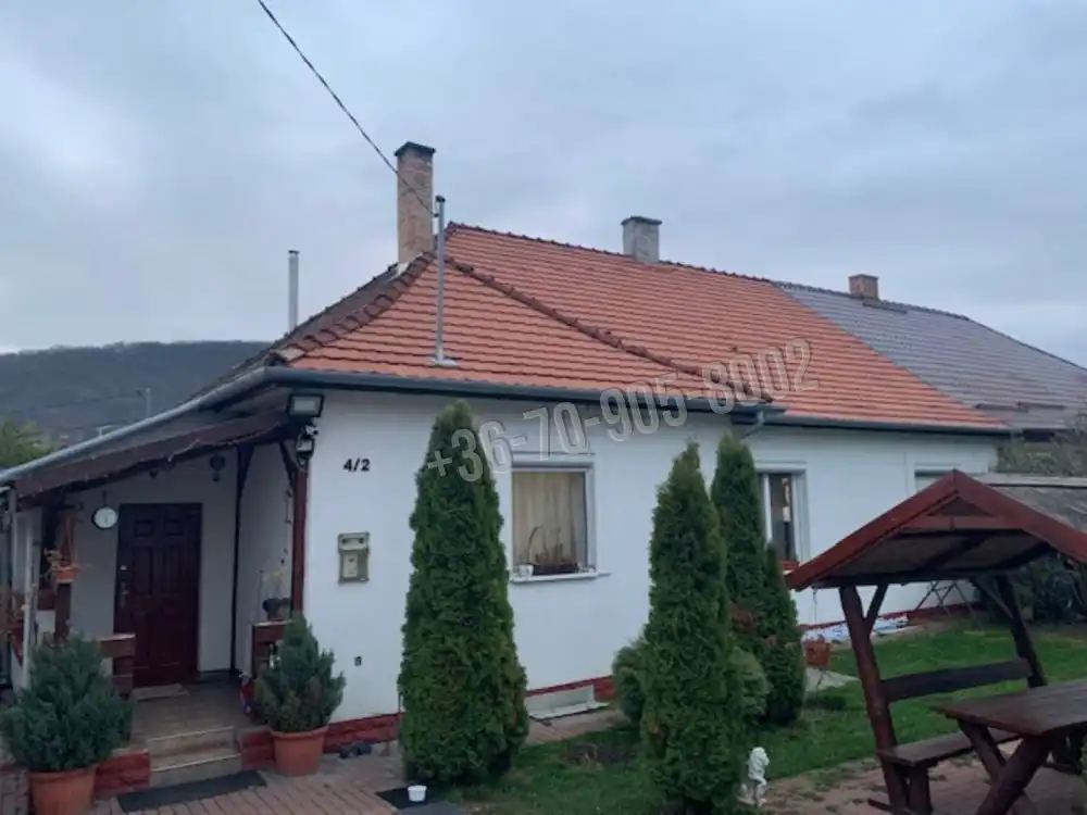 Komárom-Esztergom megye - Tatabánya