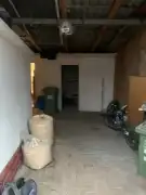 Komárom-Esztergom megye - Tatabánya