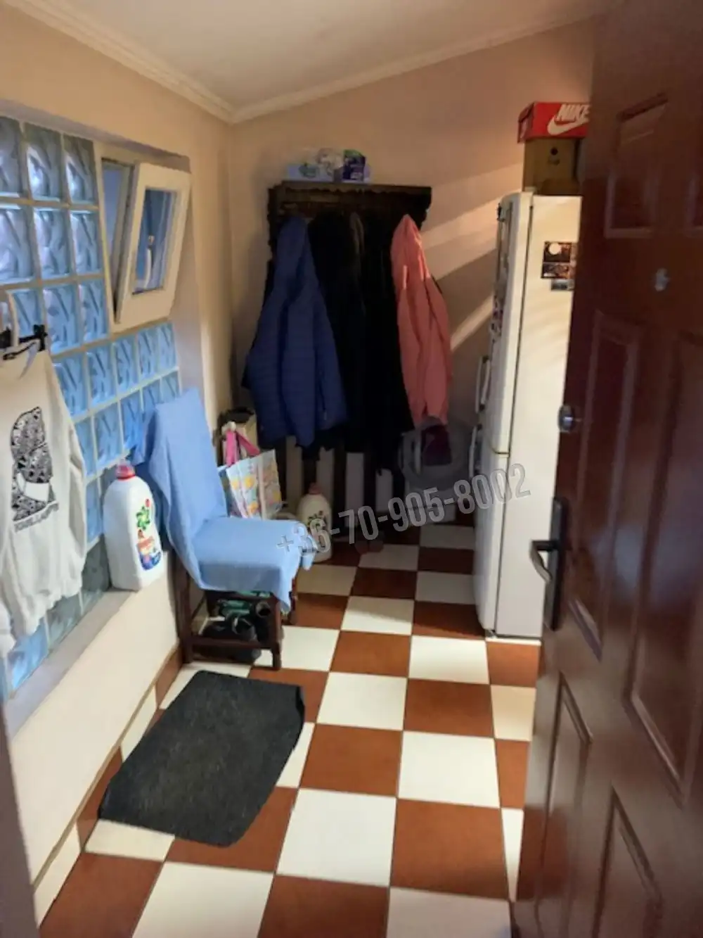 Komárom-Esztergom megye - Tatabánya