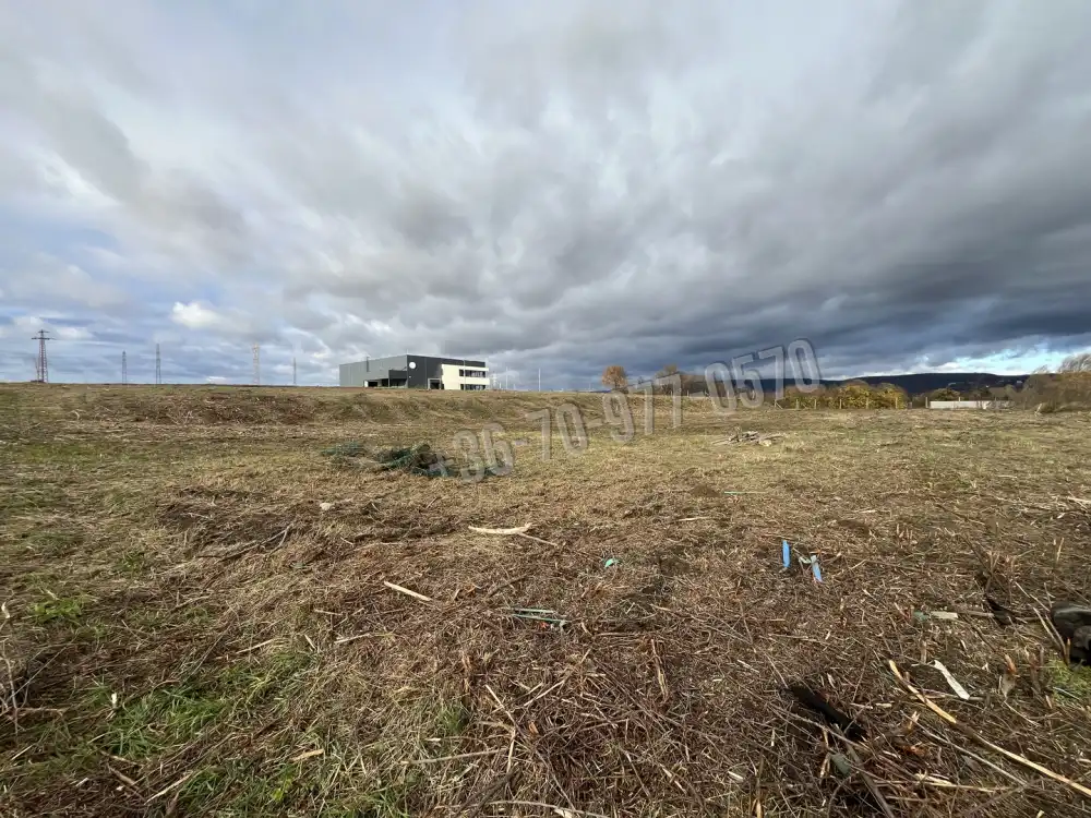 Komárom-Esztergom megye - Tatabánya