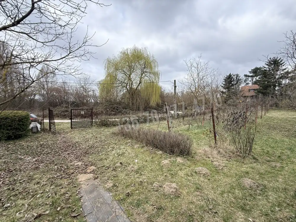 Komárom-Esztergom megye - Oroszlány