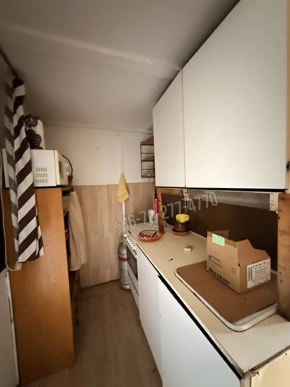 Komárom-Esztergom megye - Oroszlány