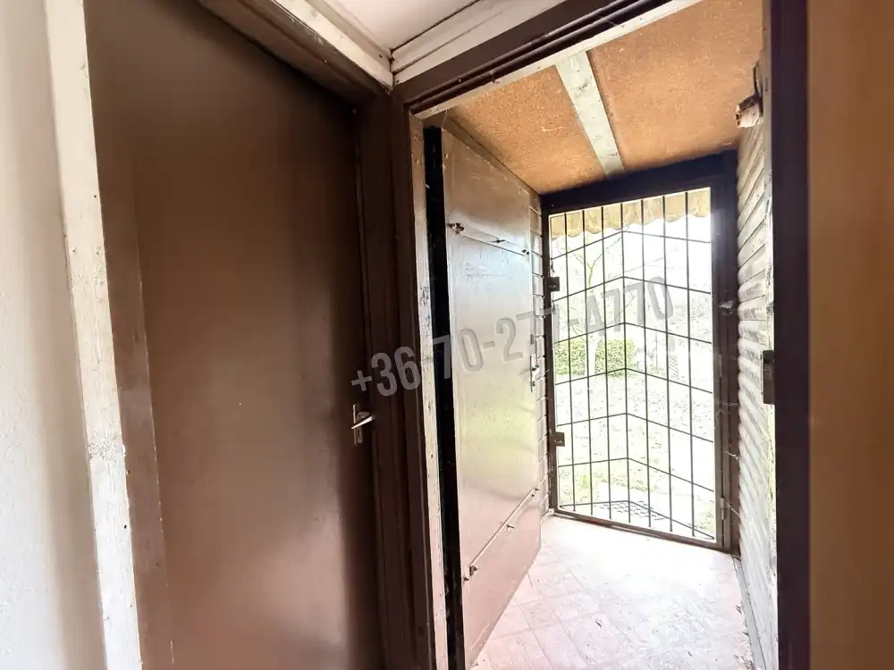 Komárom-Esztergom megye - Oroszlány