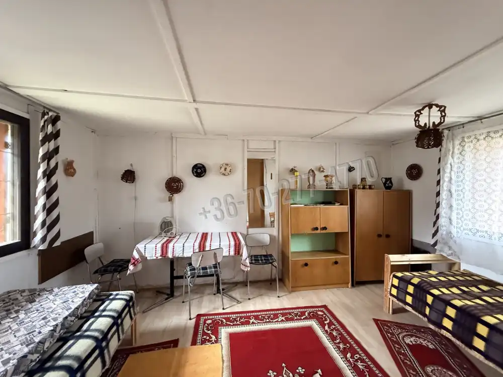 Komárom-Esztergom megye - Oroszlány