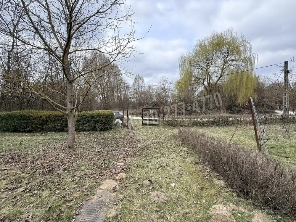 Komárom-Esztergom megye - Oroszlány