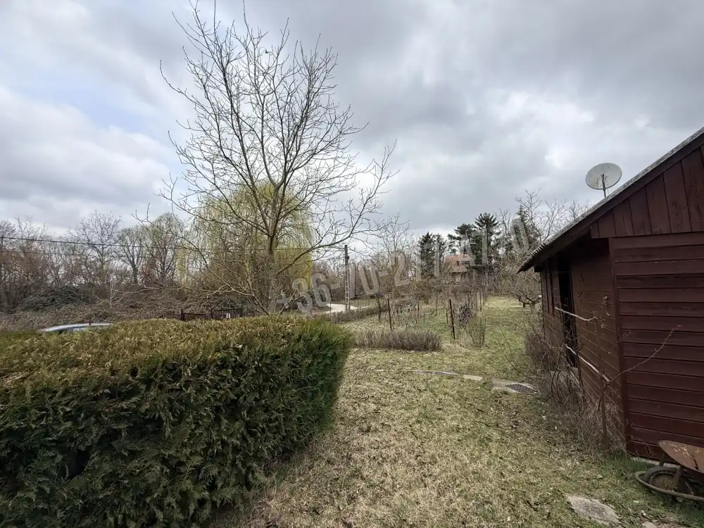 Komárom-Esztergom megye - Oroszlány