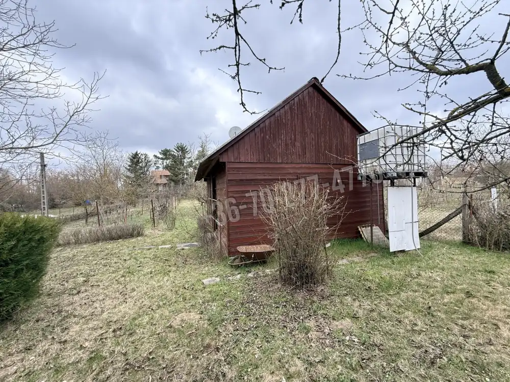 Komárom-Esztergom megye - Oroszlány