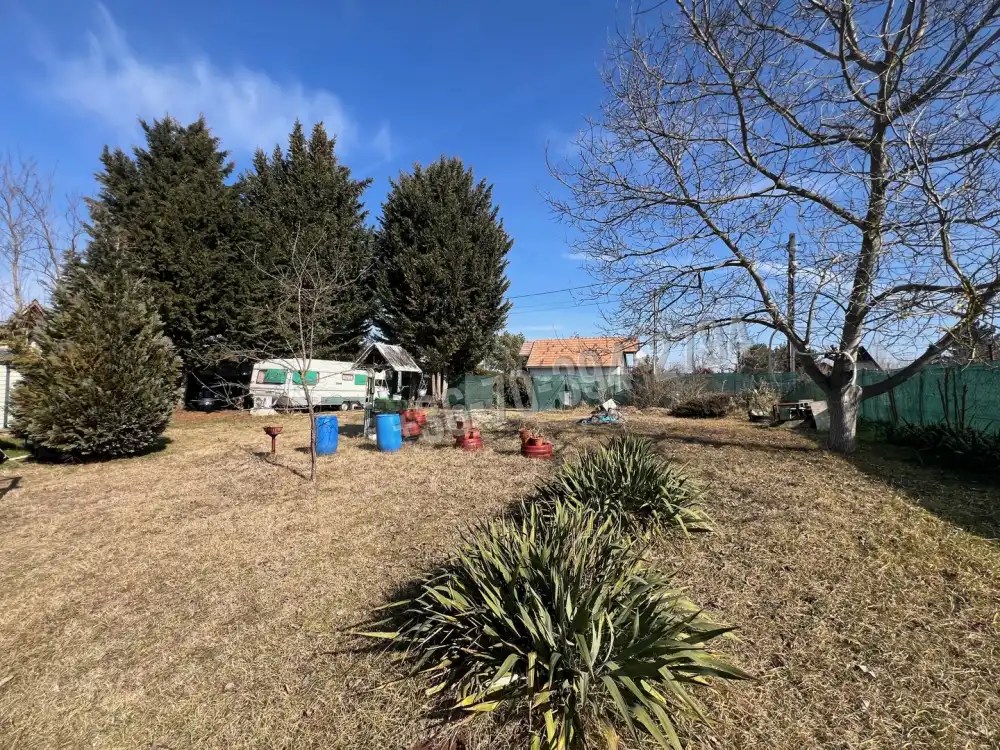 Komárom-Esztergom megye - Oroszlány