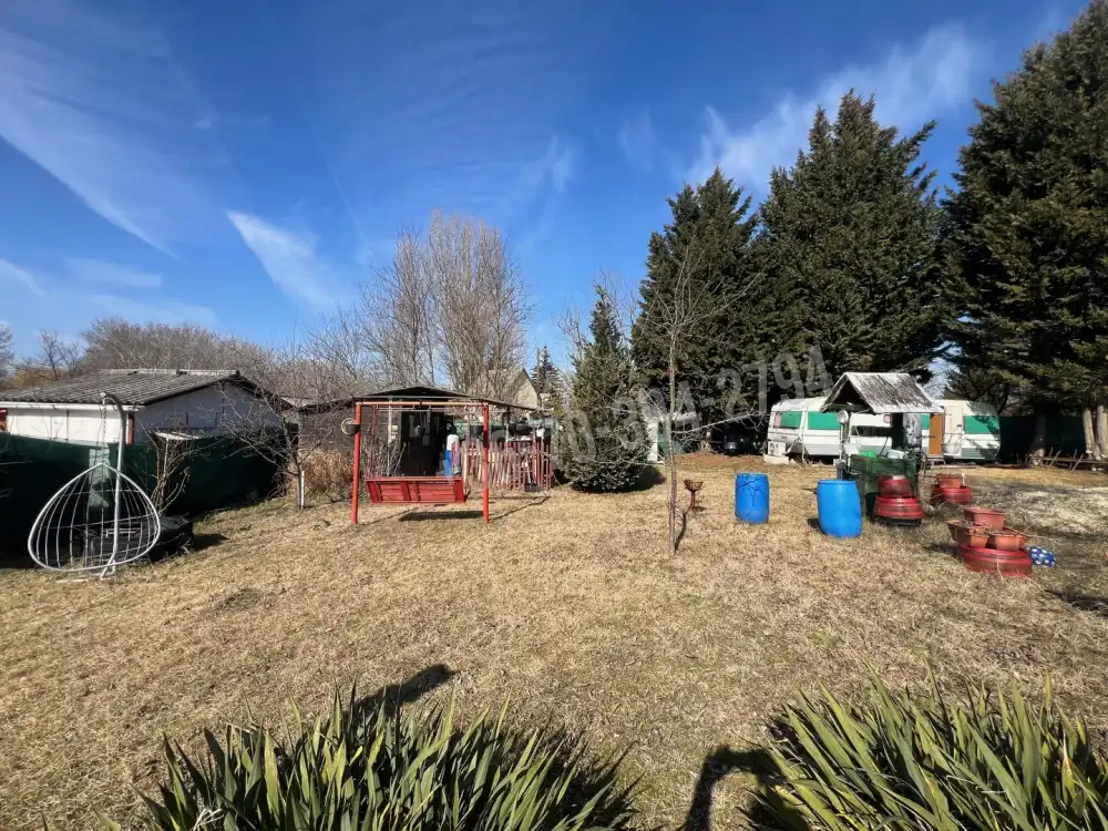 Komárom-Esztergom megye - Oroszlány