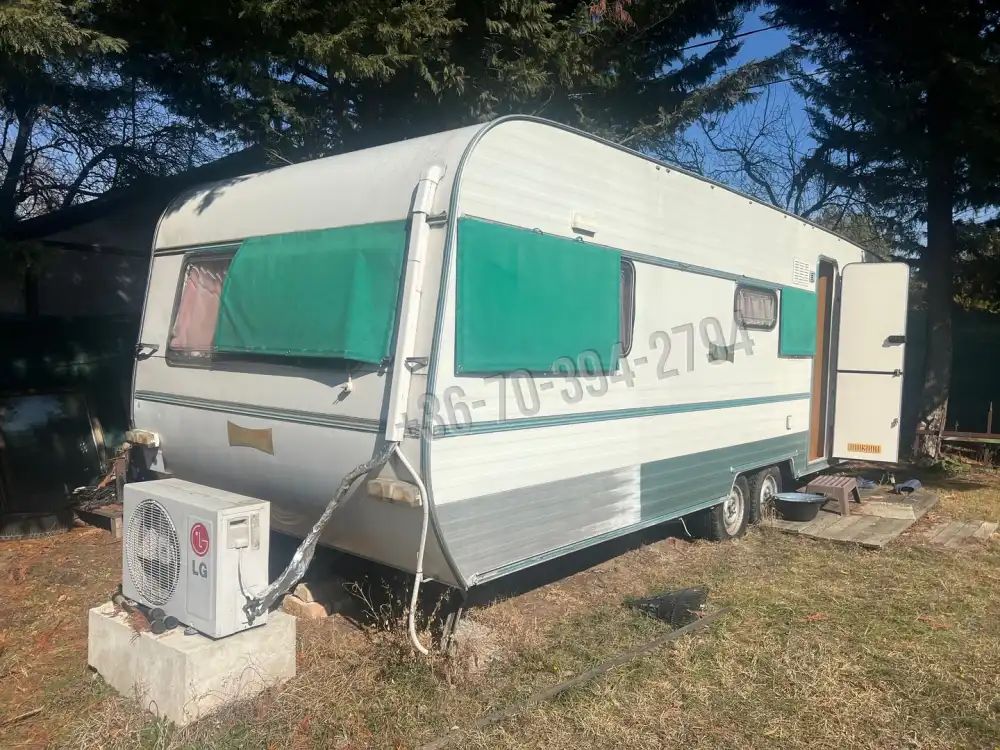 Komárom-Esztergom megye - Oroszlány