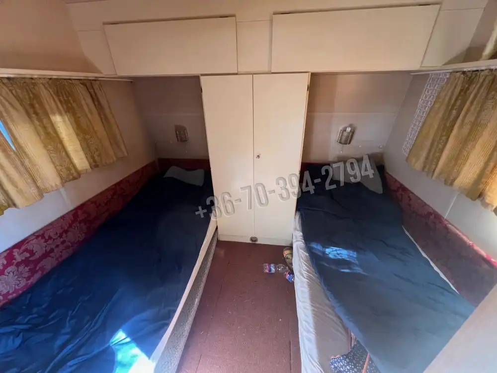 Komárom-Esztergom megye - Oroszlány