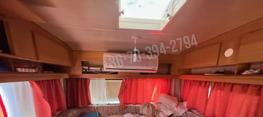 Komárom-Esztergom megye - Oroszlány