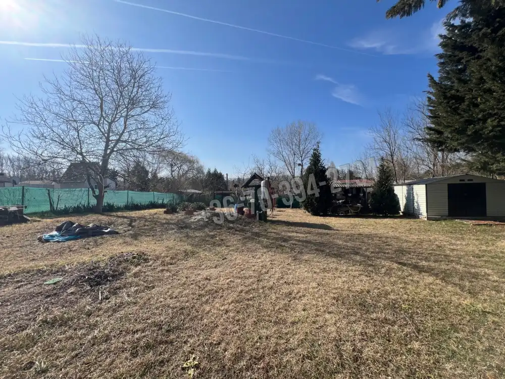 Komárom-Esztergom megye - Oroszlány