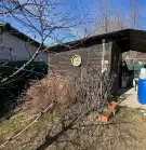 Komárom-Esztergom megye - Oroszlány